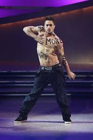 Pin On Dance