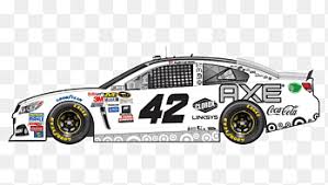 Hard to find this version. 2015 Nascar Sprint Cup Series Texas Motor Speedway Auto Racing Chevrolet Ss Nascar Racing Car Png Pngegg