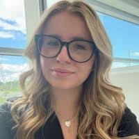 200+ Profile mit dem Suchbegriff „Conforti“