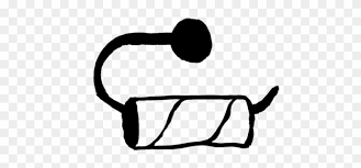 Check spelling or type a new query. Vanishing Toilet Tissue Empty Toilet Paper Roll Clip Art Free Transparent Png Clipart Images Download