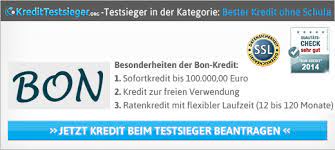 Negativmerkmale in der schufa bleiben damit verborgen. Schweizer Kredit Beantragen Alternative Zum Deutschen Bankkredit