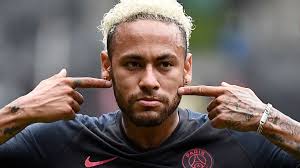 67,621,580 likes · 2,451,486 talking about this. Neymar Wieder Arger Ein Wochenend Trip Durfte Psg Gar Nicht Gefallen Fussball