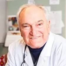 Find the Best Podiatrists Near Me in Brookhaven, NY