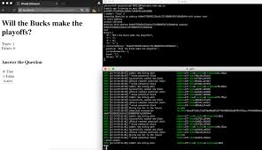 They make a botnet of miners, deploy into users computer and start mining at low settings. Bitcoin Mining Malware Removal Geth Ethereum Local