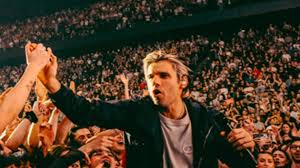 Orelsan à Caen: Billets Épuisés! Y aura-t-il une Seconde Chance?