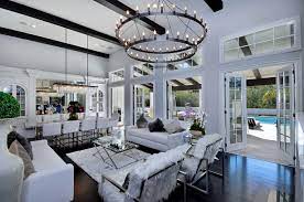 Kylie kristen jenner (born august 10, 1997) is an american media personality, socialite, model, and businesswoman. Kylie Jenner S First Calabasas Home Hits The Market Architectural Digest