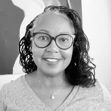 Vanguard Fellows 2024