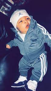 Get the latest version of the snapchat. Pinterest Follow Me Xxlatykka Snapchat Xa Ja Instagram Aja Amour Cute Baby Boy Outfits Baby Boy Outfits Swag Baby Boy Outfits