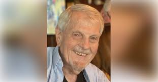 Obituary information for Robert H. Samson, Sr.