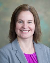 Security Health Plan expands, fills role of chief actuary, CFO