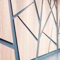 Check spelling or type a new query. Construction Specialties Cs Group Architectural Building Products