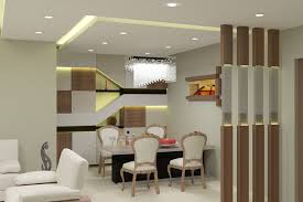 Interior Designing Storiestrending Com In 2020 Interior Design Solutions Furniture Interior Design