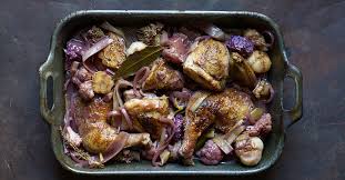 Recipes for weight loss to include in your lunch and dinner. What Is A Pollotarian Diet Benefits Food Lists And More