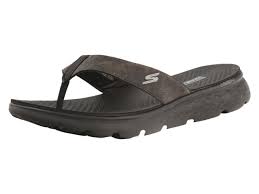 Relevance price (low to high) price (high to low) new arrivals. Skechers Goga Max Flip Flops Review Clearance Shop