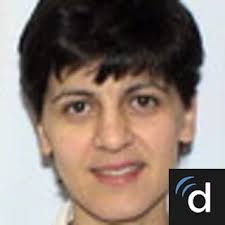 Dr. Mark A. Ranalli, MD