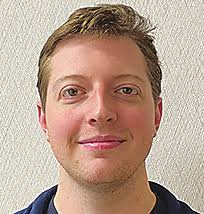 Fire Chief Michael Schick's Message “Cooking safety starts with YOU