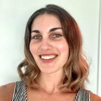 200+ "Liz Nolan" profiles