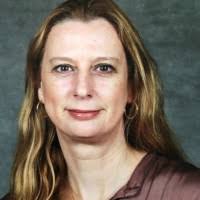 Ashwin Pillai Email & Phone Number