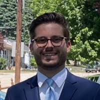 700+ "Gaulin" profiles