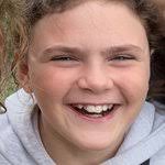 Tim Darnell (@timdar)