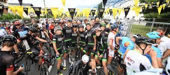 De briançon au col d'izoard. L Etape Du Tour Archives We Love Cycling Magazine