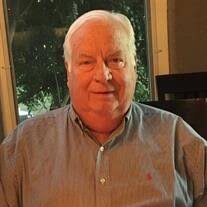 Leroy Carl Day Obituary