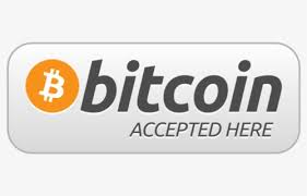 When designing a new logo you can be inspired by the visual logos found here. Bitcoin Btc Free Transparent Clipart Clipartkey