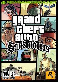 Download gapps, roms, kernels, themes, firmware, and more. Gta San Andreas Free Download Grand Theft Auto Game