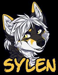 Anime wolf animal drawings cool drawings wolf pictures fox art wolf tattoos furry art mythical creatures amazing art. Pin On Concept Art