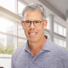 Scott Prince — Merchant Investment Management