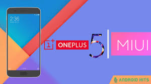 Once the flashing gets finished, disconnect your alcatel onetouch pixi 3 4.5 5017a device from the computer and restart the device. How To Install Miui On Oneplus 5 Steps To Install Miui 9
