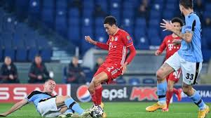 يواجه منتخب ألمانيا نظيره مقدونيا الشمالية مساء يوم الأربعاء 31 مارس، على ملعب ام اس يلتقي منتخب ألمانيا بنظيره رومانيا مساء يوم الأحد 28 مارس، على ملعب أرينا ناسيونالا. Ù…ÙˆØ³ÙŠØ§Ù„Ø§ ÙŠÙØ¶ Ù„ ØªÙ…Ø«ÙŠÙ„ Ù…Ù†ØªØ®Ø¨ Ø£Ù„Ù…Ø§Ù†ÙŠØ§ Ø¨Ø¯Ù„Ø§ Ù…Ù† Ø¥Ù†ÙƒÙ„ØªØ±Ø§