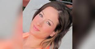 Kimberly Rose (Zivko) Reardon Obituary