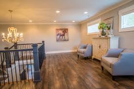 Pin On St Jude Dream Home 2017
