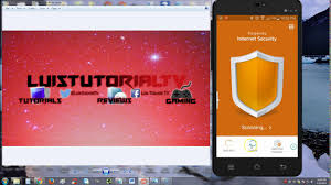 This cookie is essential for the security of the website and visitor. Kaspersky Antivirus Security Android App Review And Tutorial Youtube