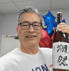 Kaji, Tanaka Among Winners in Local Elections