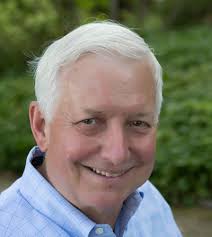 Who We Are • Gray-Bowen-Scott