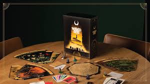 2,798 likes · 69 talking about this. Steam Workshop Veiled Fate Scripted High Quality