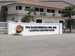 Fpg oleochemicals sdn bhd is a philippines supplier, the data is from philippines customs data. Fpg Oleochemicals Photos Facebook