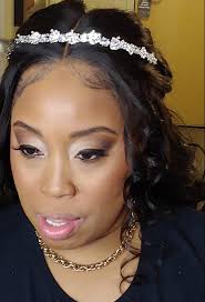 When my hairdressers take the best care of me, I tend to them! Tammy Drake  hooked me up with this beautiful platter! Just yum!!!