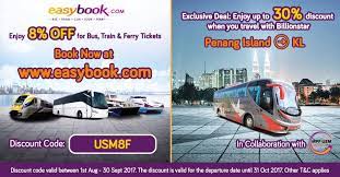 February 9 at 2:38 am ·. Mpp Usm Enjoy Up To 30 Discount With Billion Star And Facebook