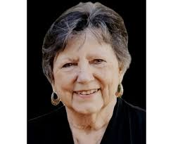 Ella Waterhouse Obituary (1947