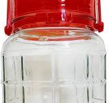 Amazon.com: C&H Solutions 5L (Approximately 1.32 gallons ...