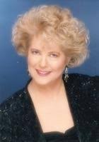 Joanne Philson Obituary (1941