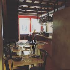 See 85 unbiased reviews of casa aberta open bar & food house, ranked #254 on tripadvisor among 2,188 restaurants in porto. Casa Aberta Open Bar Food House Porto Menu Prices Restaurant Reviews Order Online Food Delivery Tripadvisor