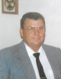 Obituary information for Pastor Reginald Alfred Donald King