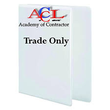 Contractors license board, dcca, p.o. Contractor License Course C 27 Landscaping For Ca Includes Trade Only Material With Instant Online Access Academy Of Contractor Licensing 0688474999572 Amazon Com Books