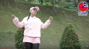 (2x) *) c g am. Chord Kunci Ukulele Kenangan Masa Kecilku Jihan Audy Tak Kuasa Ku Ingat Masa Kecil Ku Tribun Solo