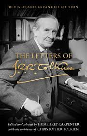 Who Is J.R.R. Tolkien? Celebrating The Incomparable Creator Of Middle-Earth  | Audible.Com