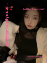 @tszhixis video Tweet